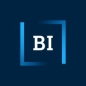 BI Presidential Master’s Scholarship in Norway logo